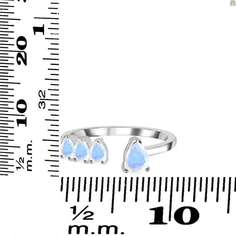 Moonstone Ring RBM-RDR-2769.