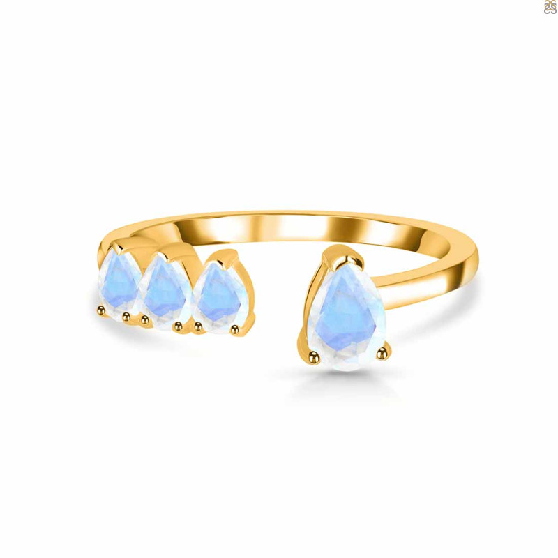 Moonstone Ring RBM-RDR-2769.