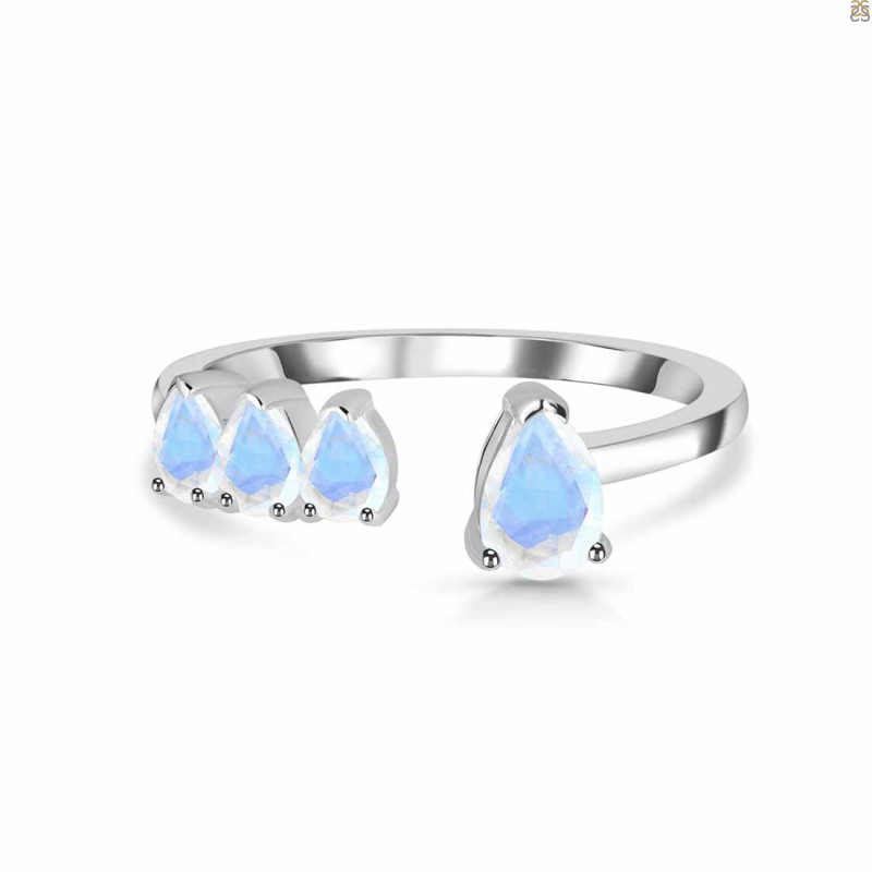 Moonstone Ring RBM-RDR-2769.