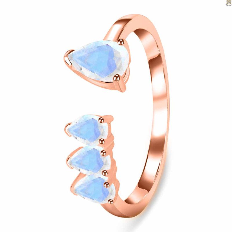 Moonstone Ring RBM-RDR-2769.