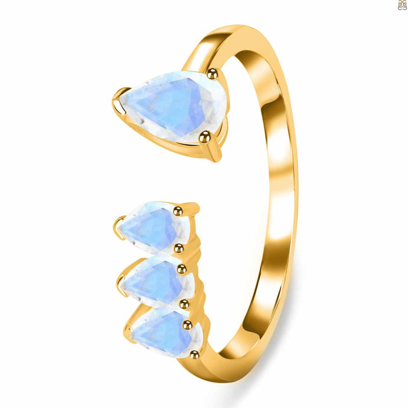 Moonstone Ring RBM-RDR-2769.