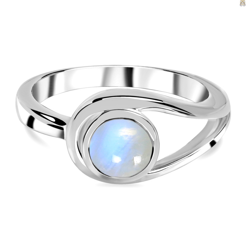 Moonstone Ring RBM-RDR-28.