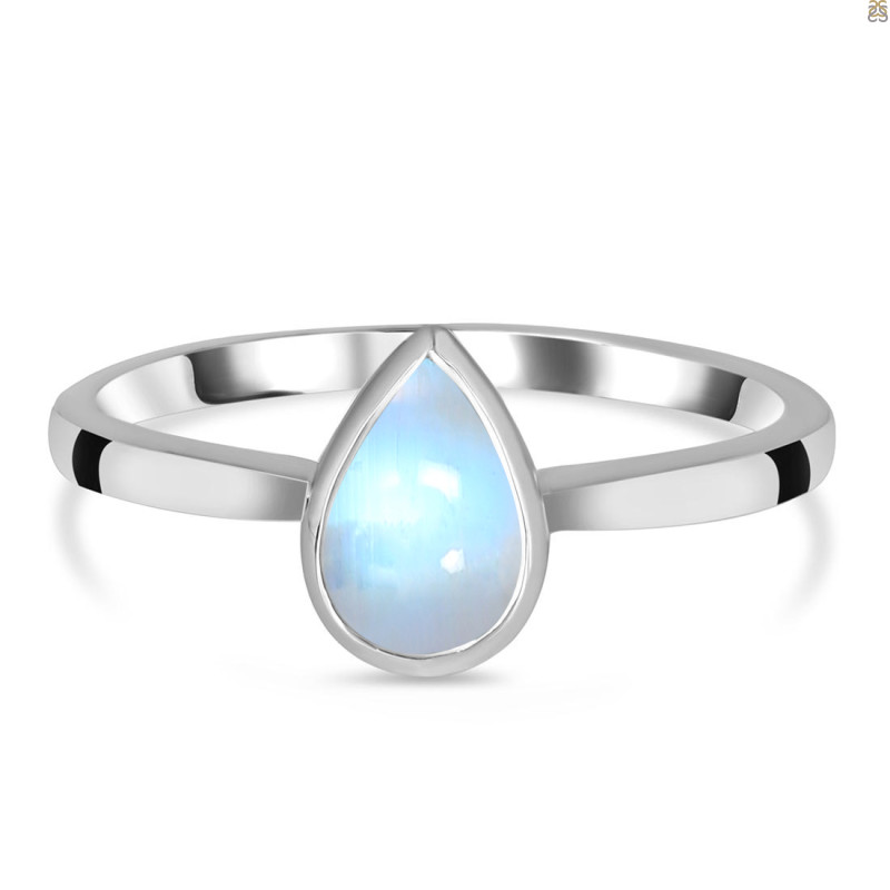 Moonstone Ring RBM-RDR-2806.