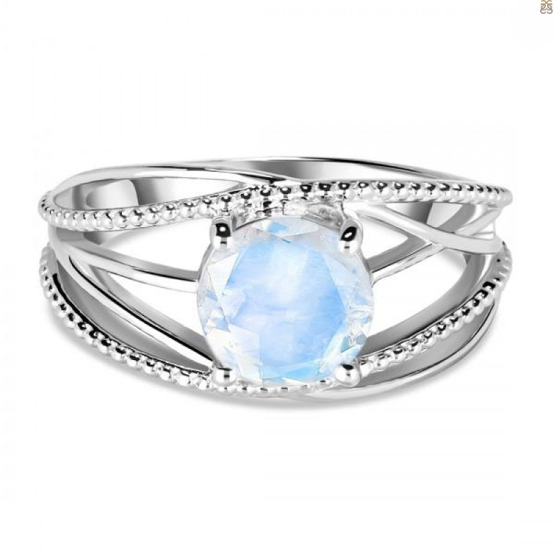 Moonstone Ring RBM-RDR-30.