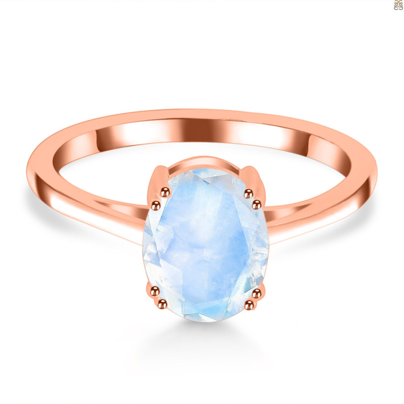 Moonstone Ring RBM-RDR-3145.