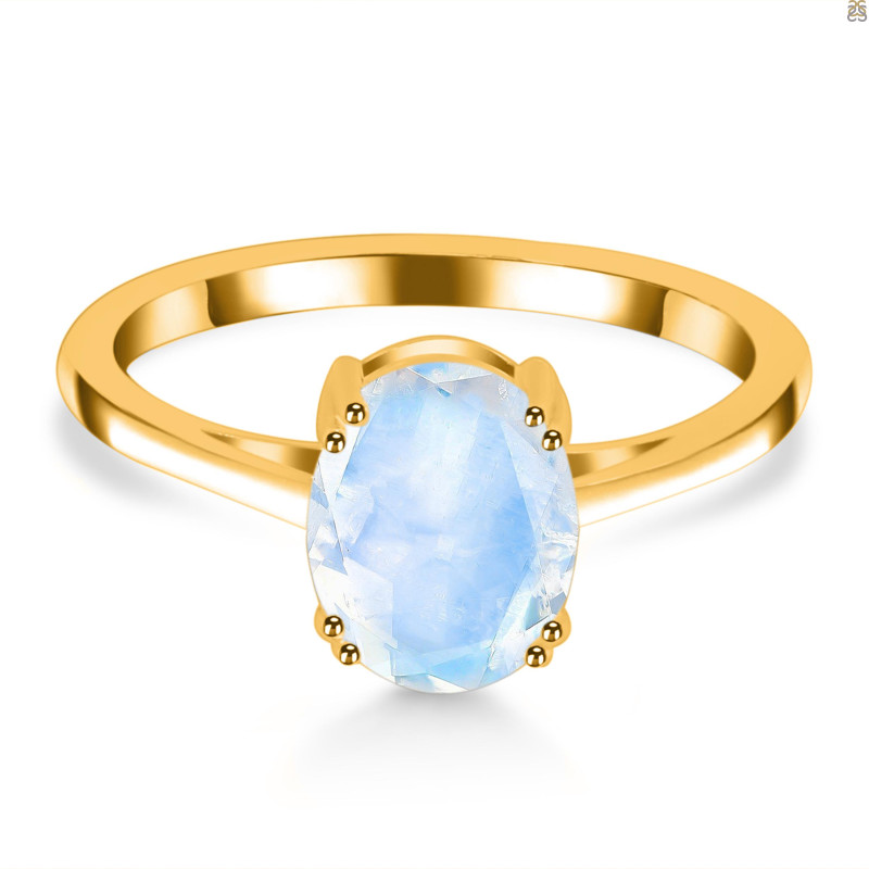 Moonstone Ring RBM-RDR-3145.