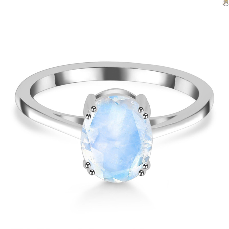 Moonstone Ring RBM-RDR-3145.