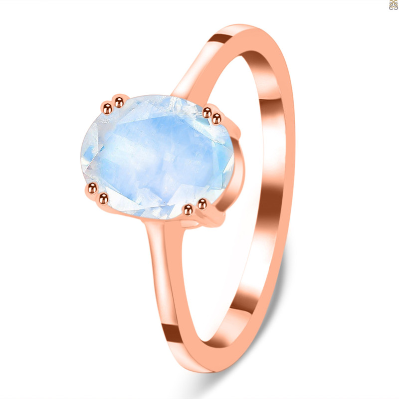 Moonstone Ring RBM-RDR-3145.