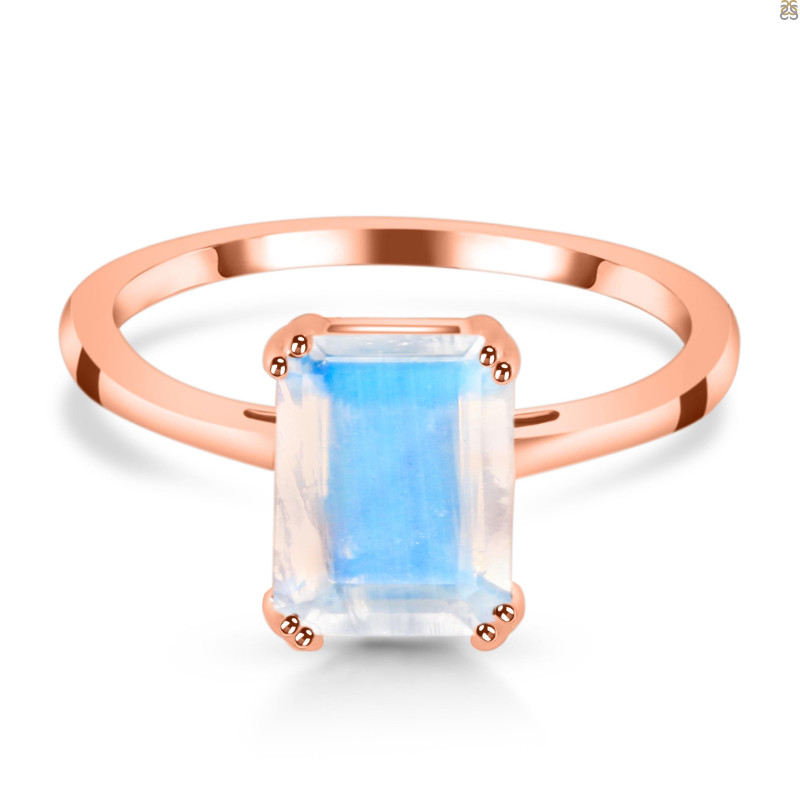 Moonstone Ring RBM-RDR-3147.