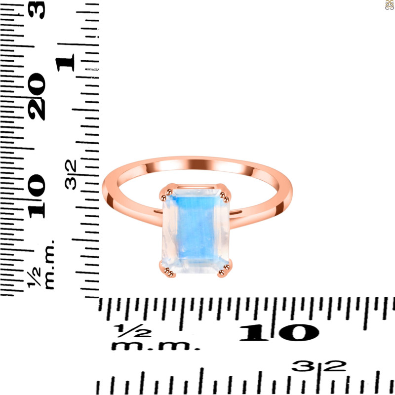 Moonstone Ring RBM-RDR-3147.