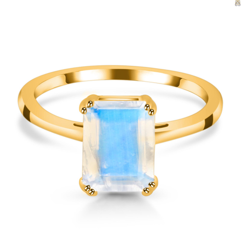 Moonstone Ring RBM-RDR-3147.
