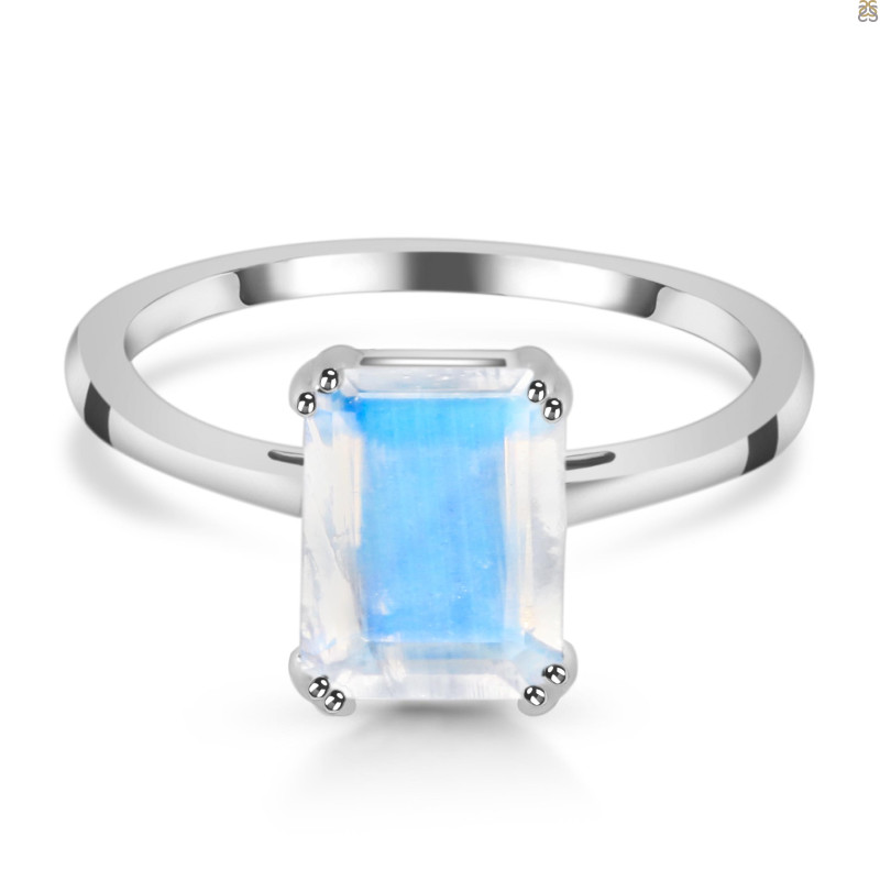 Moonstone Ring RBM-RDR-3147.