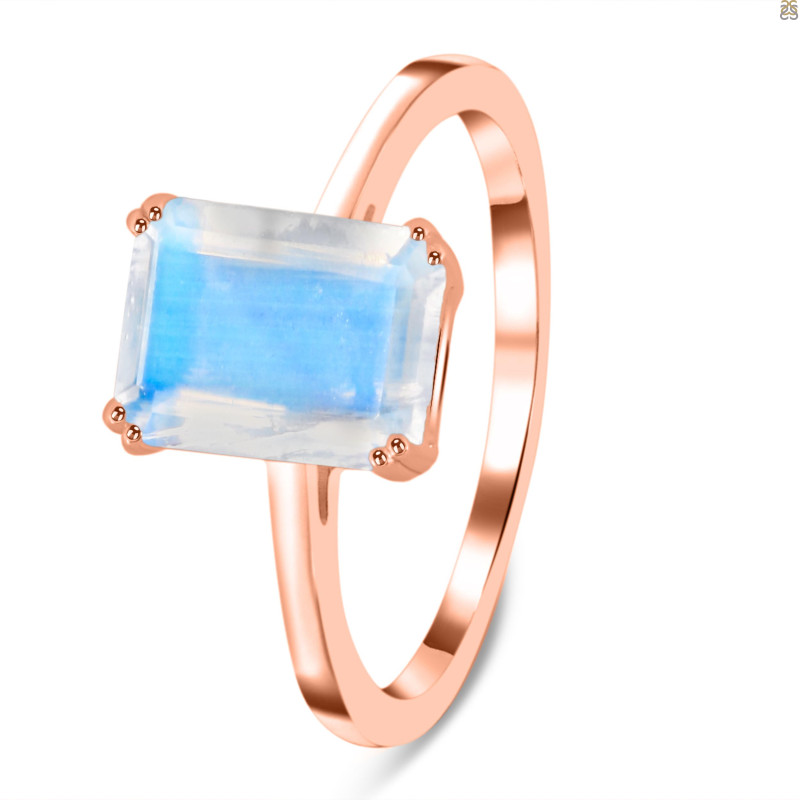 Moonstone Ring RBM-RDR-3147.