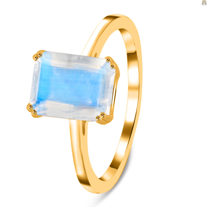 Moonstone Ring RBM-RDR-3147.