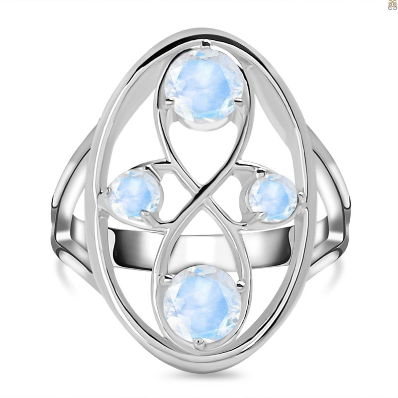 Moonstone Ring RBM-RDR-31.