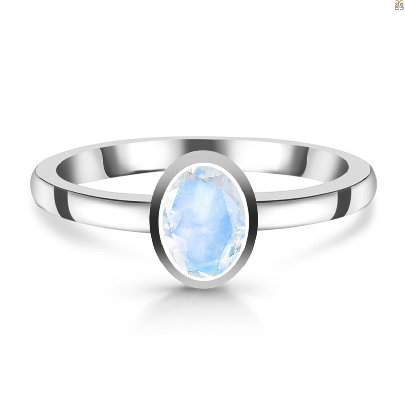 Moonstone Ring RBM-RDR-3251.