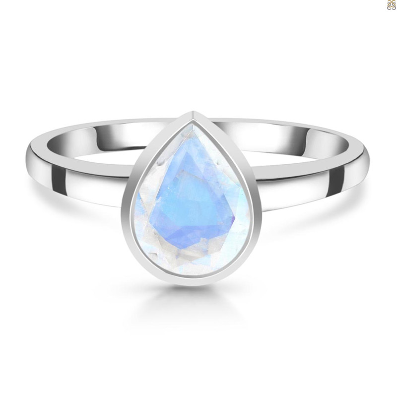 Moonstone Ring RBM-RDR-3252.