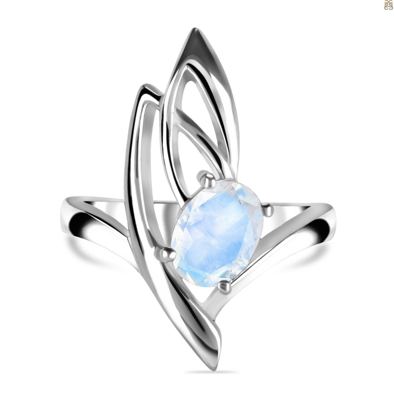 Moonstone Ring RBM-RDR-33.