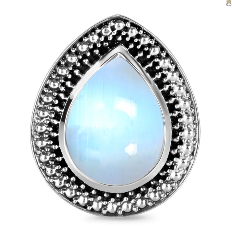 Moonstone Ring RBM-RDR-333.