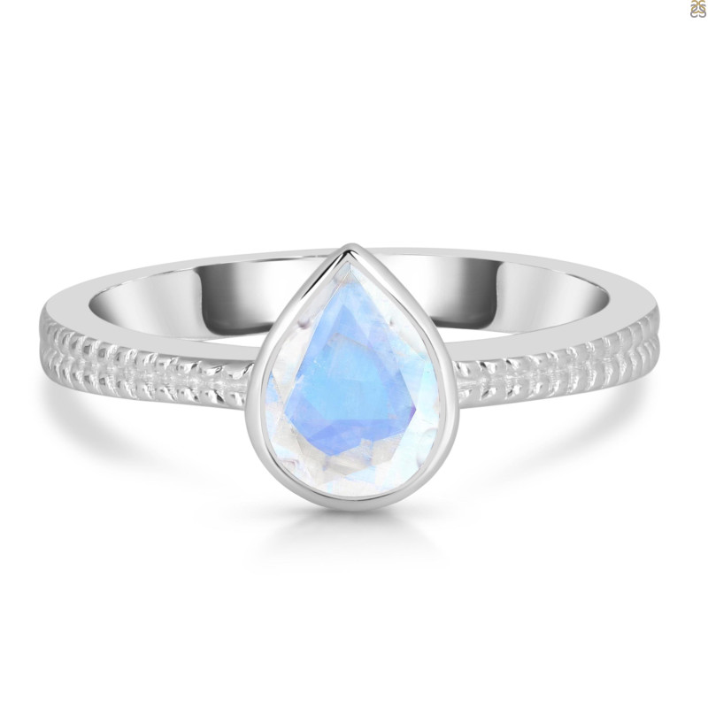 Moonstone Ring RBM-RDR-347.