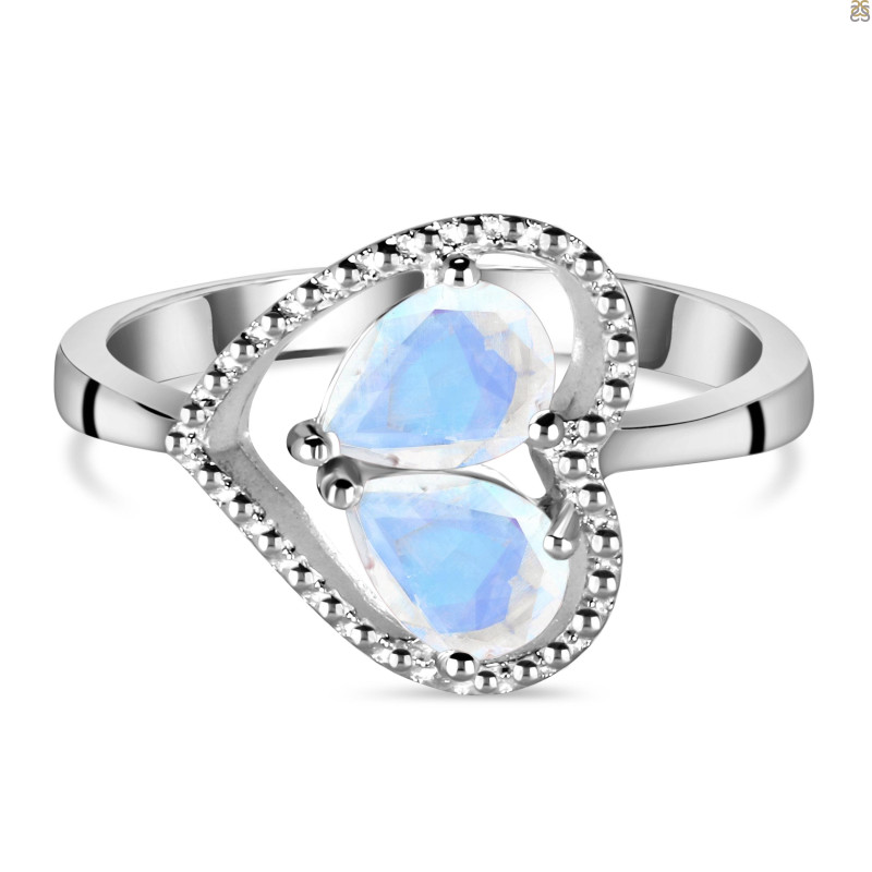 Moonstone Ring RBM-RDR-35.