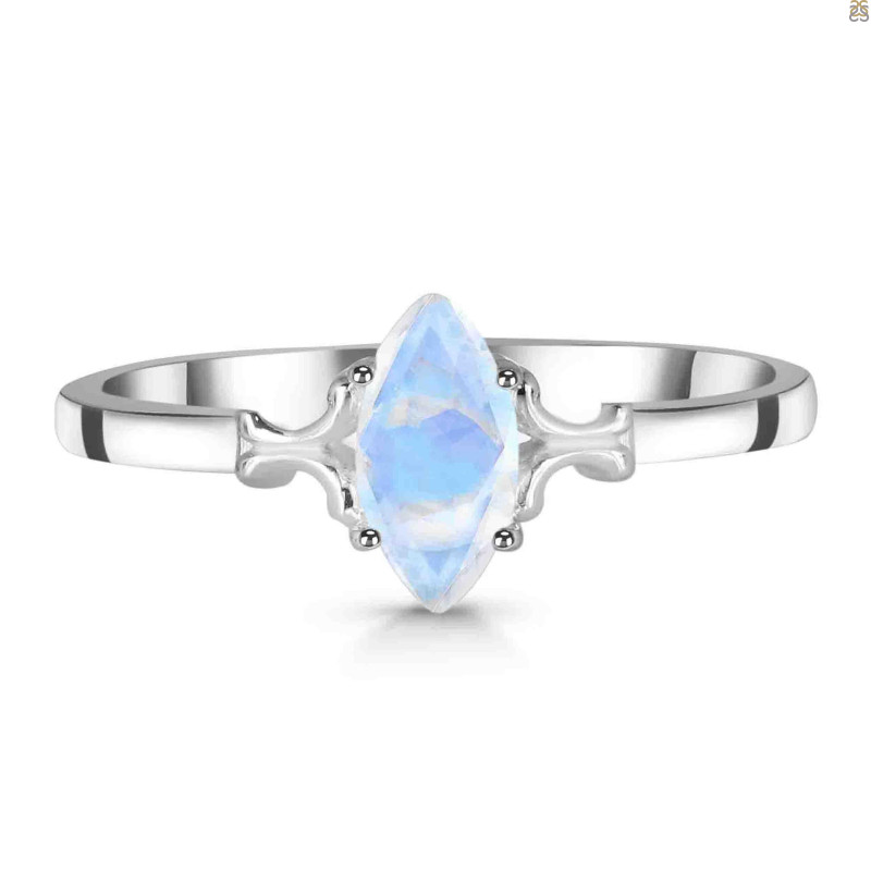 Moonstone Ring RBM-RDR-354.