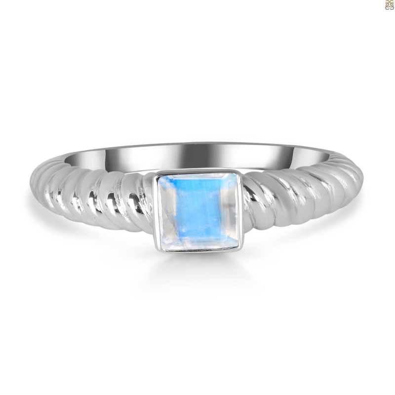 Moonstone Ring RBM-RDR-357.