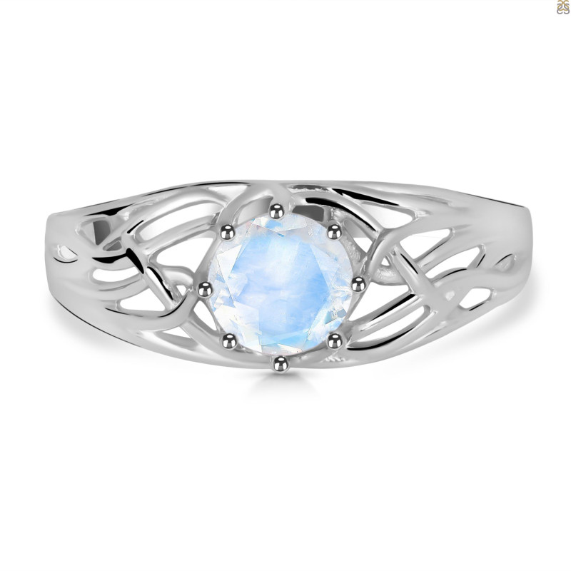 Moonstone Ring RBM-RDR-360.