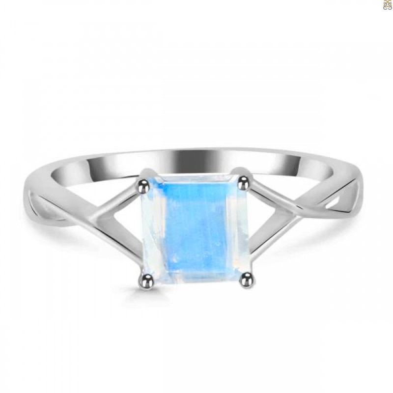 Moonstone Ring RBM-RDR-361.
