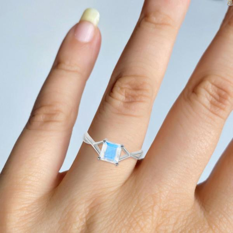 Moonstone Ring RBM-RDR-361.