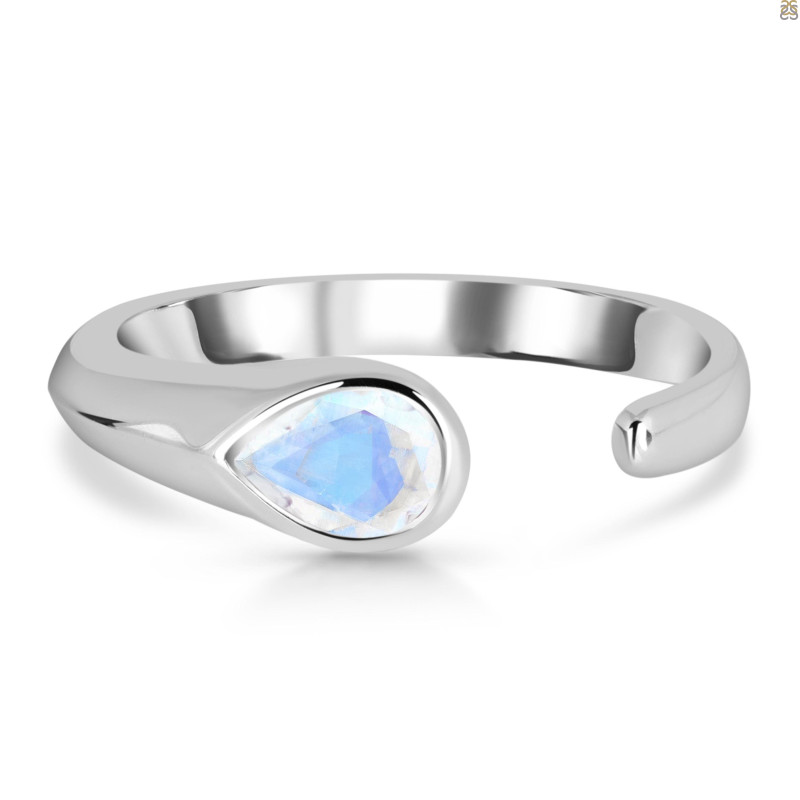 Moonstone Ring RBM-RDR-371.