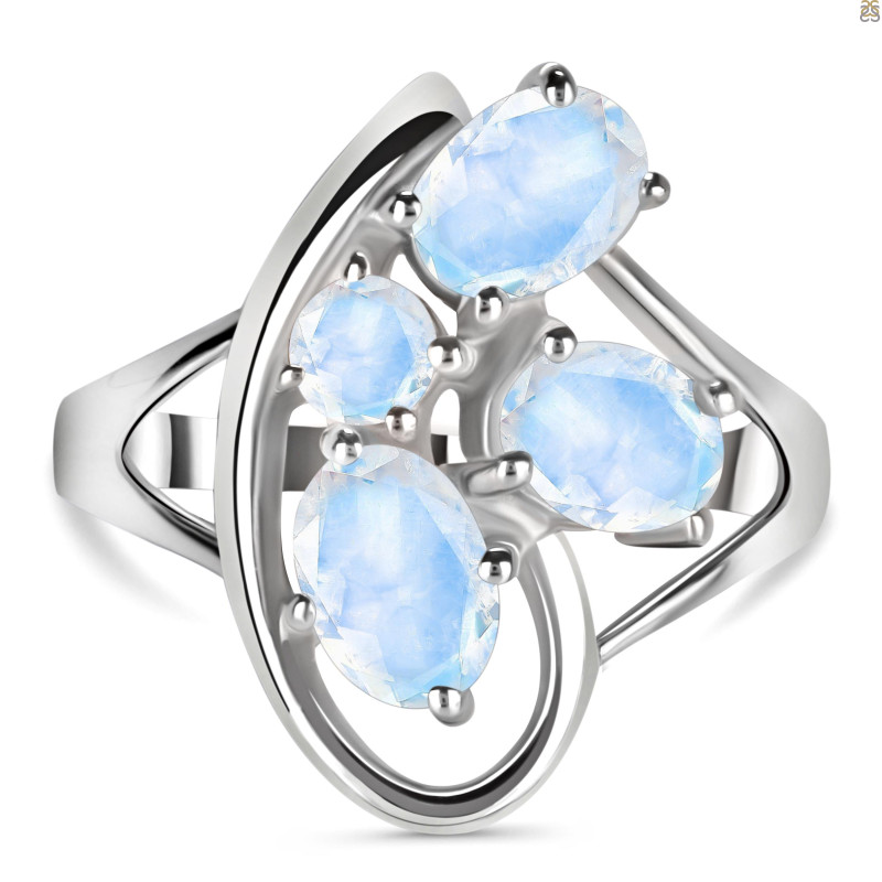 Moonstone Ring RBM-RDR-38.