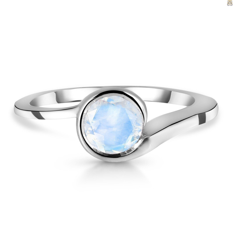Moonstone Ring RBM-RDR-380.