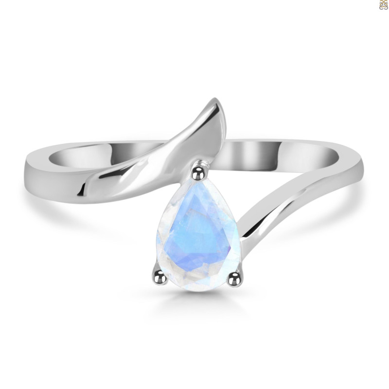Moonstone Ring RBM-RDR-382.
