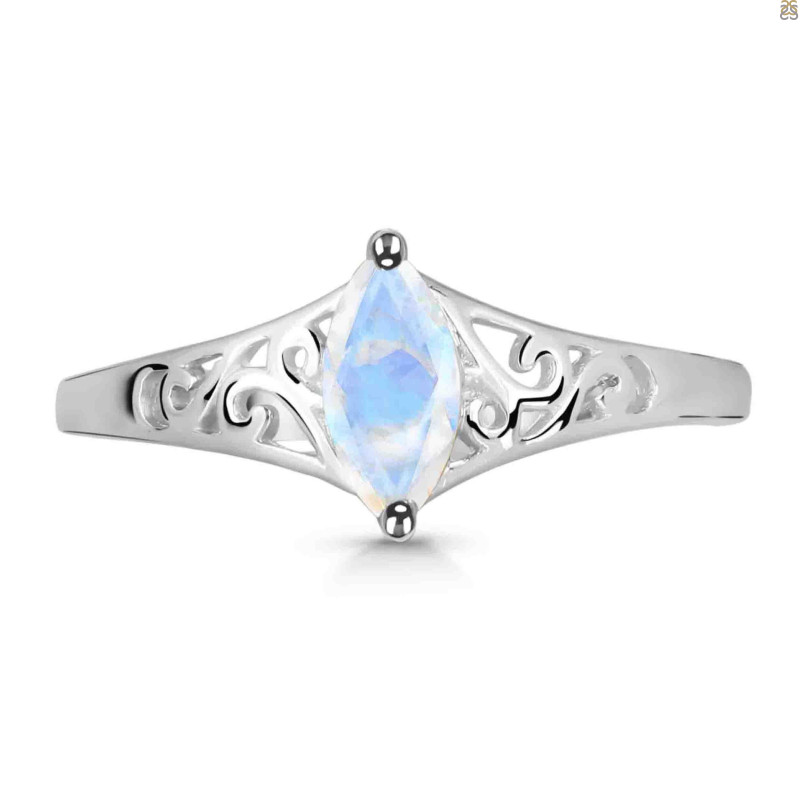 Moonstone Ring RBM-RDR-386.