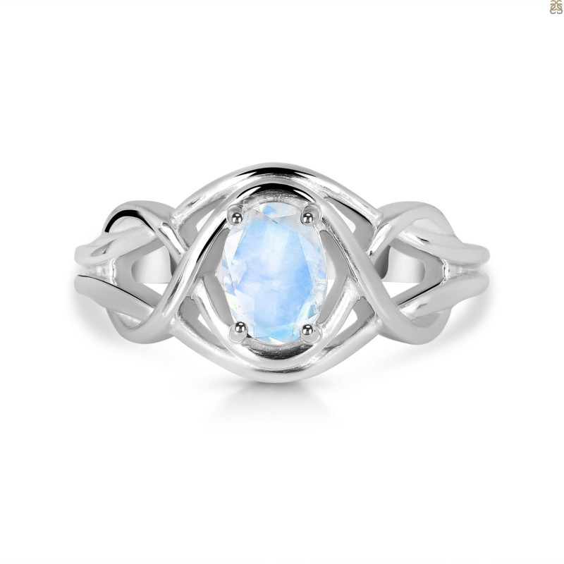 Moonstone Ring RBM-RDR-387.