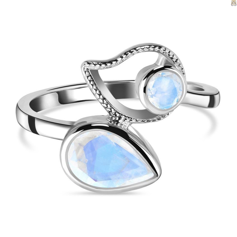 Moonstone Ring RBM-RDR-39.