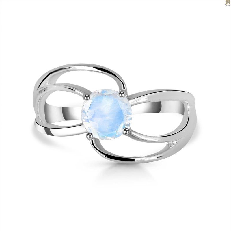 Moonstone Ring RBM-RDR-391.