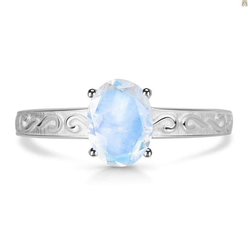 Moonstone Ring RBM-RDR-394.