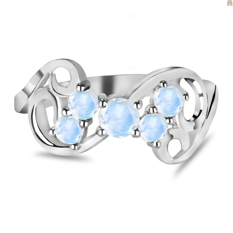 Moonstone Ring RBM-RDR-40.