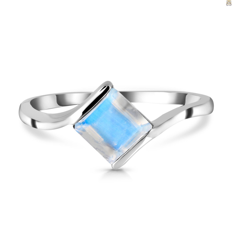 Moonstone Ring RBM-RDR-400.