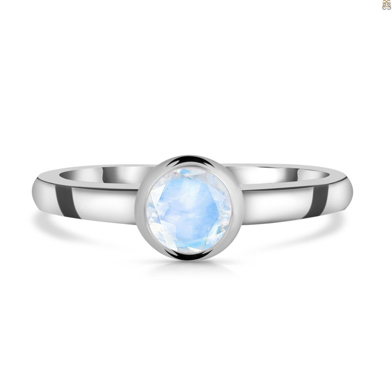 Moonstone Ring RBM-RDR-4029.
