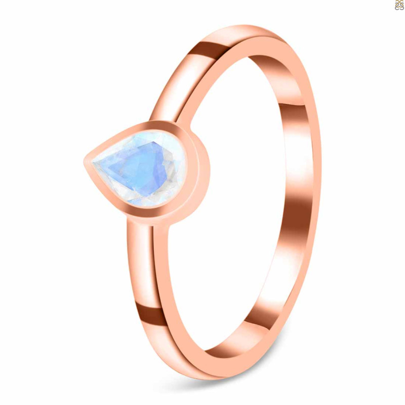 Moonstone Ring RBM-RDR-4030.
