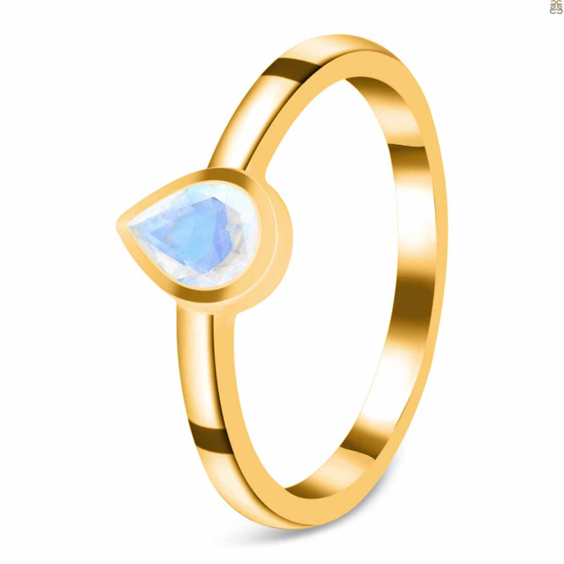 Moonstone Ring RBM-RDR-4030.