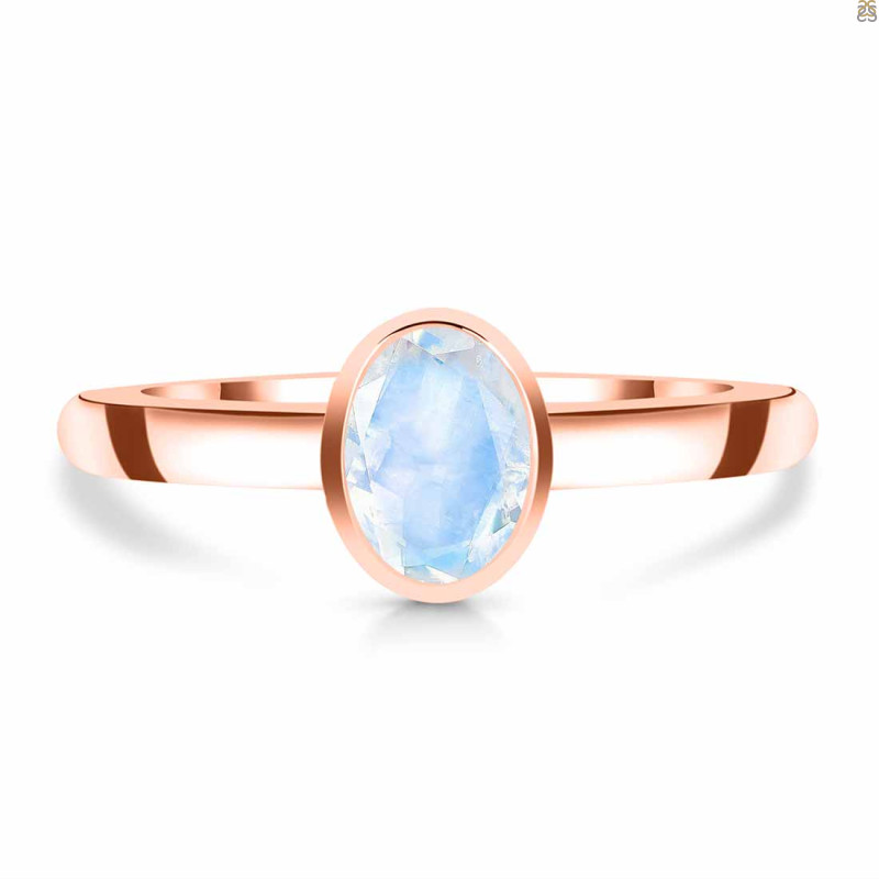 Moonstone Ring RBM-RDR-4032.