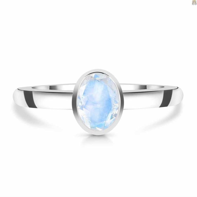 Moonstone Ring RBM-RDR-4032.