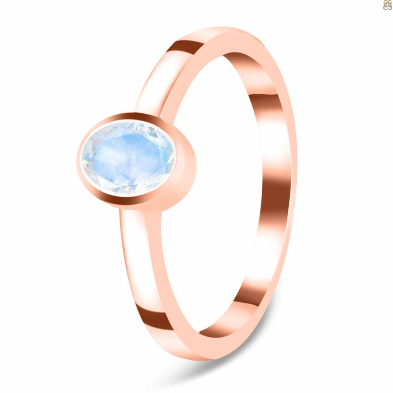 Moonstone Ring RBM-RDR-4032.