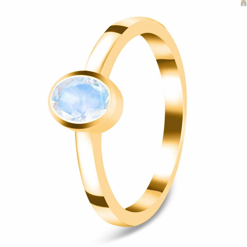 Moonstone Ring RBM-RDR-4032.