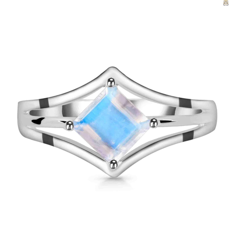 Moonstone Ring RBM-RDR-408.