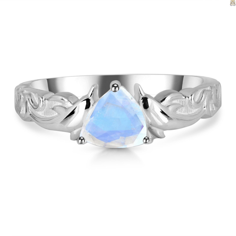 Moonstone Ring RBM-RDR-409.